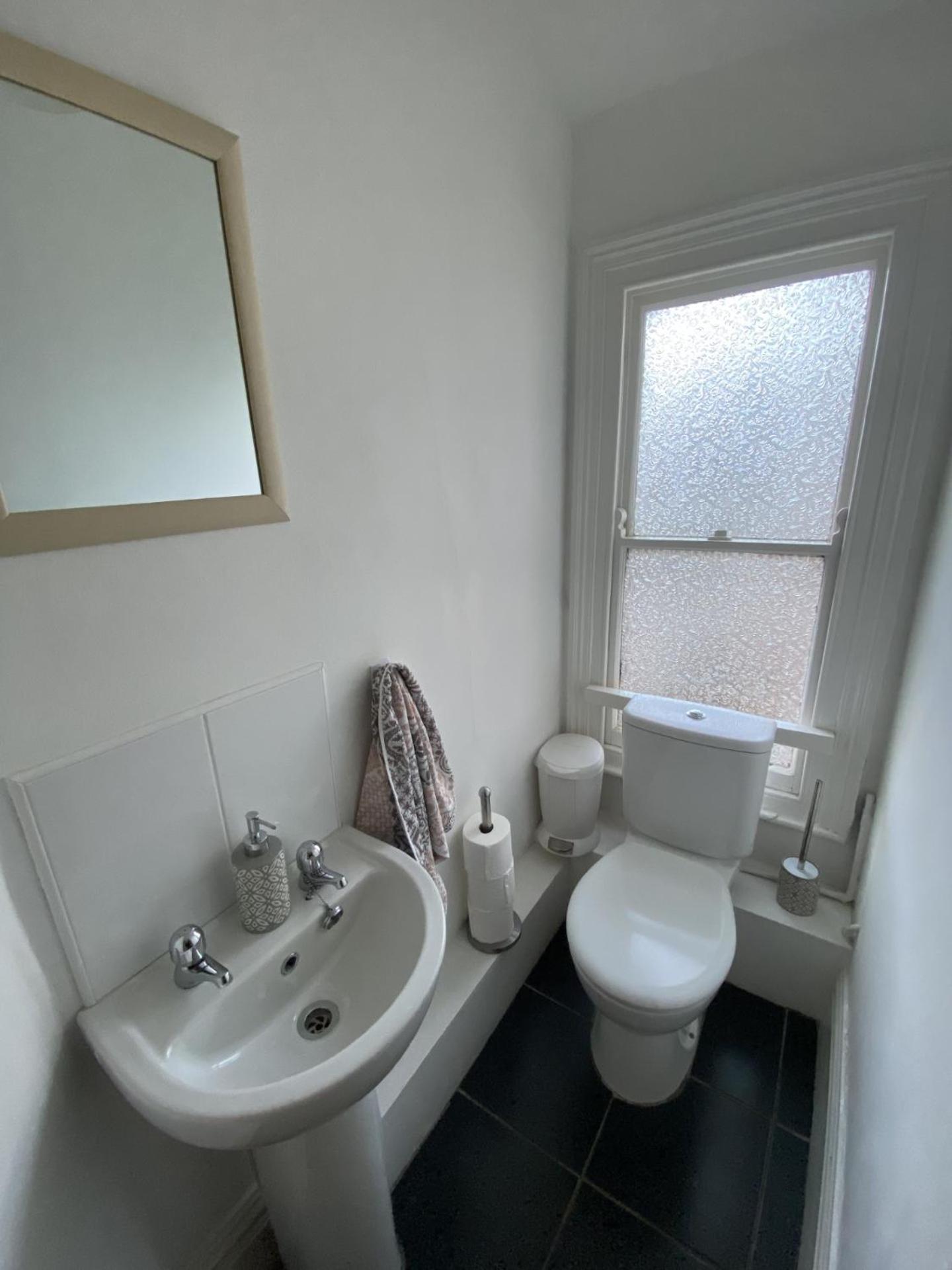 Coastal Escape In The Heart Of Saltburn Villa Buitenkant foto